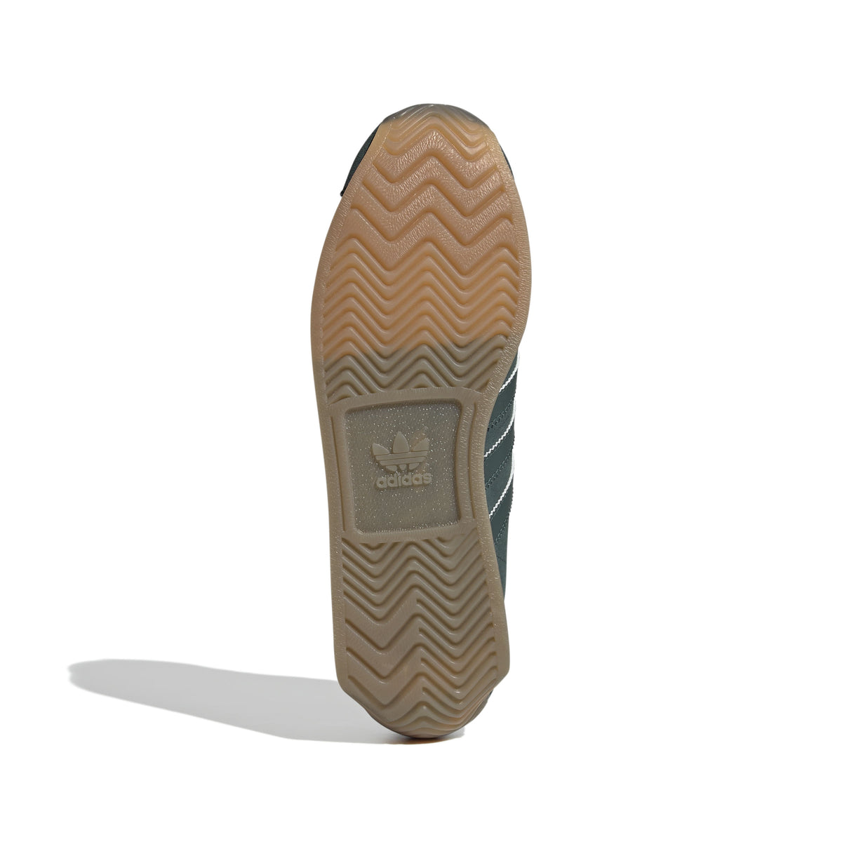 sneaker adidas country hombre ie6475-thumbmail-3