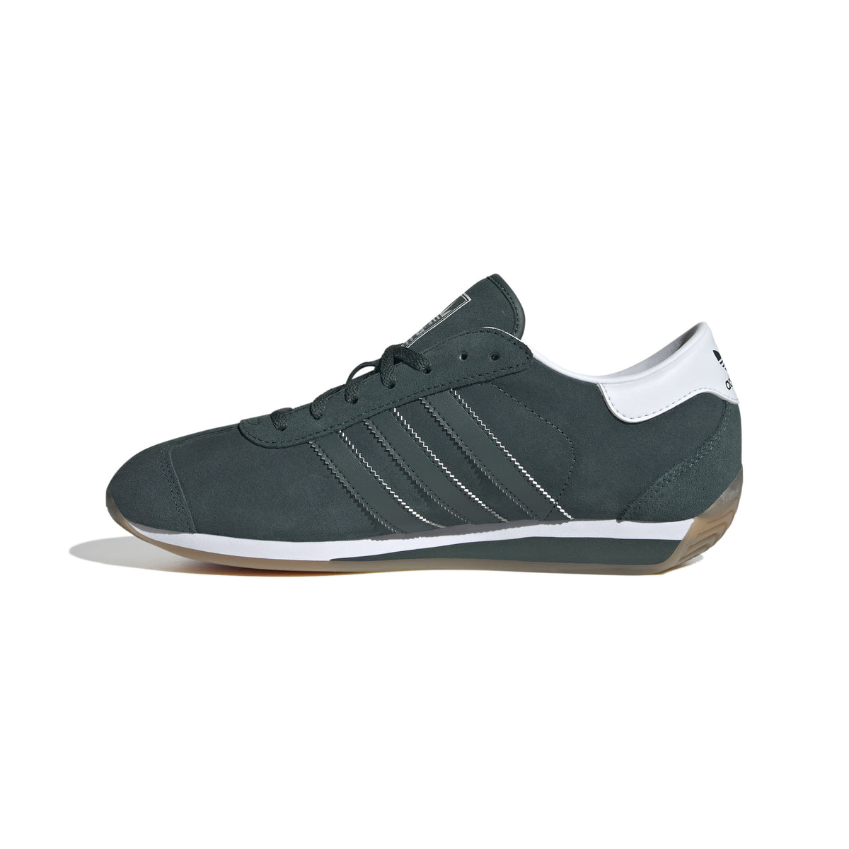 sneaker adidas country hombre ie6475-thumbmail-4