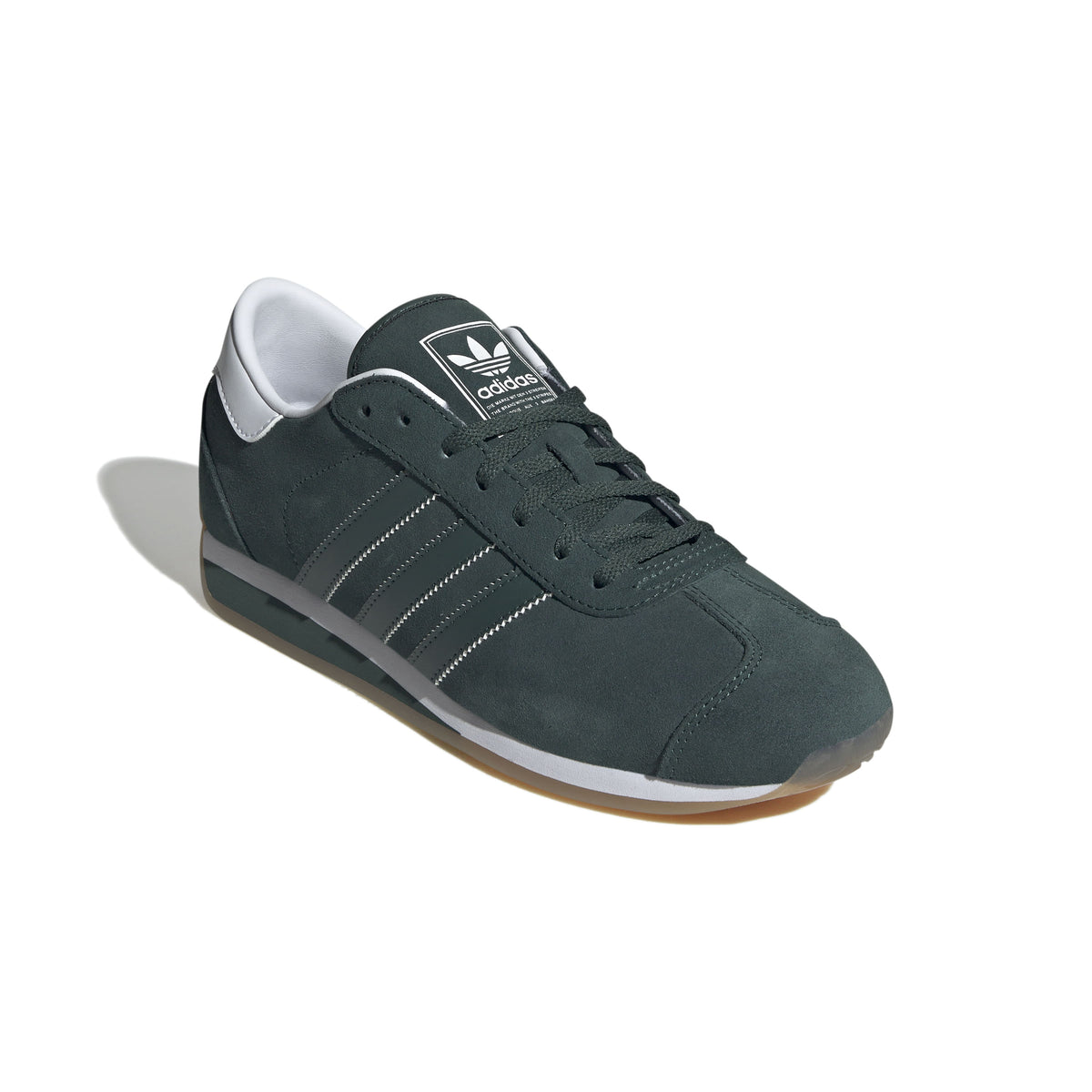 sneaker adidas country hombre ie6475-thumbmail-5