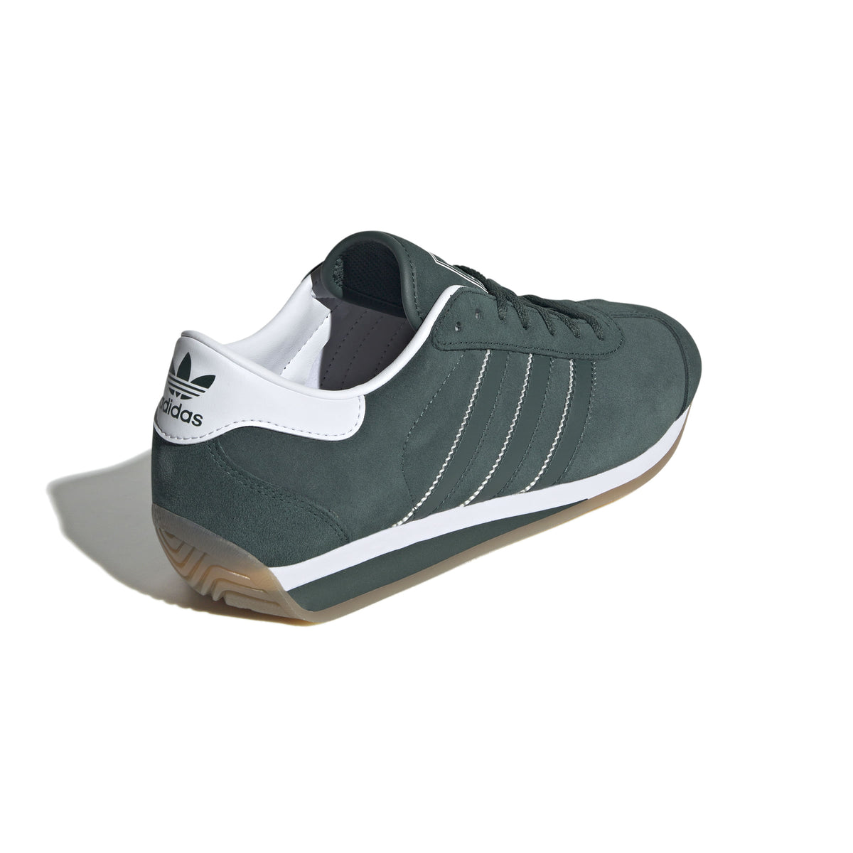 sneaker adidas country hombre ie6475-thumbmail-6
