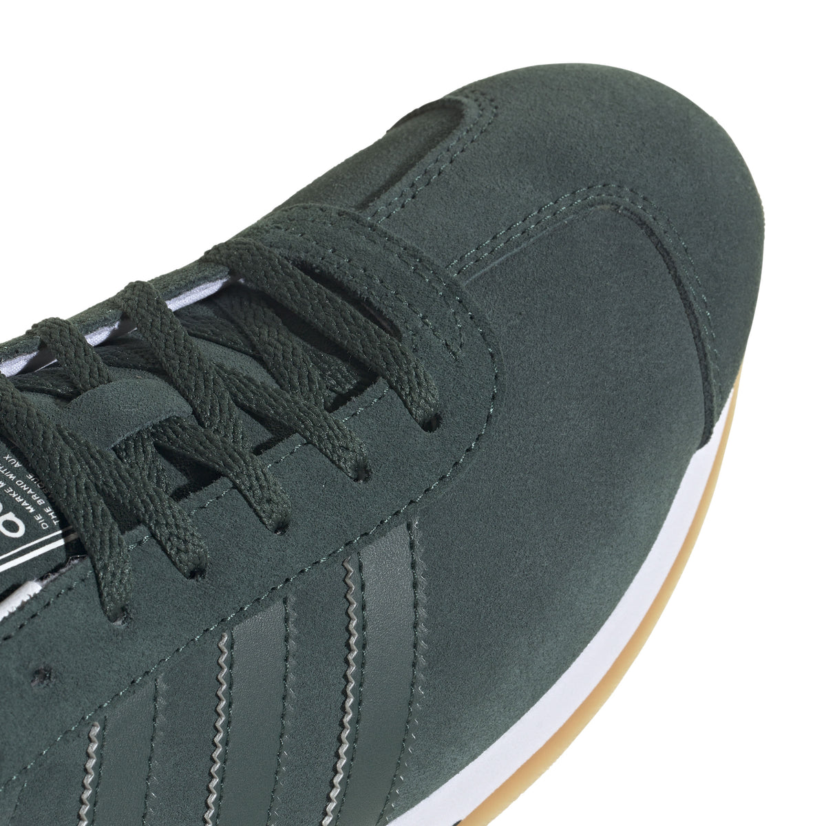 sneaker adidas country hombre ie6475-thumbmail-7