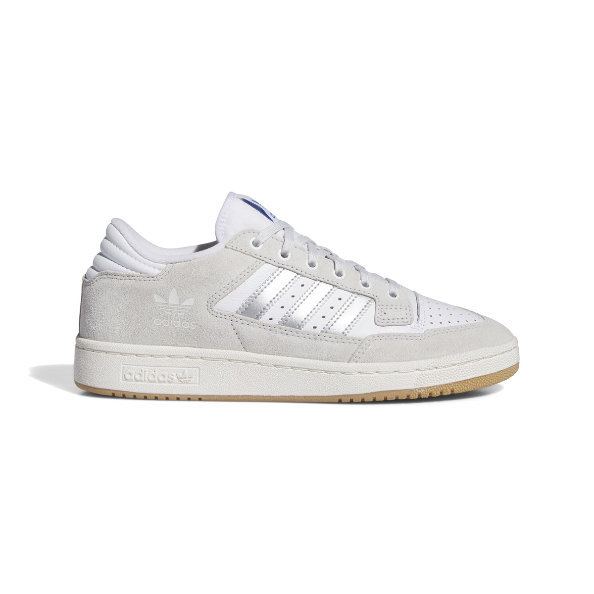 sneaker adidas centennial hombre ie6609-thumbmail-1