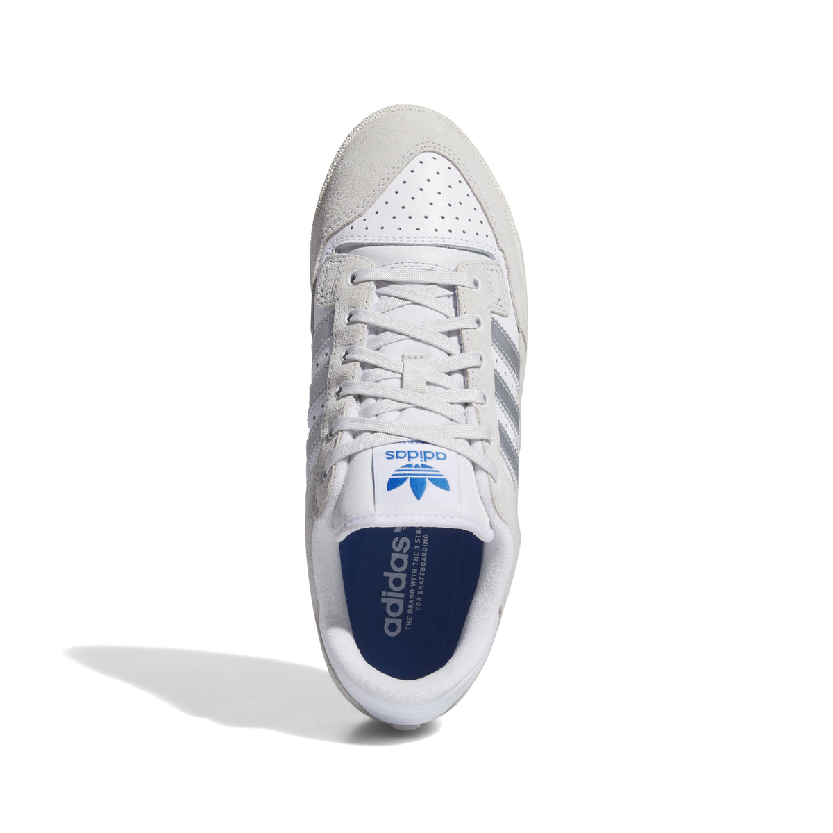 sneaker adidas centennial hombre ie6609-thumbmail-2