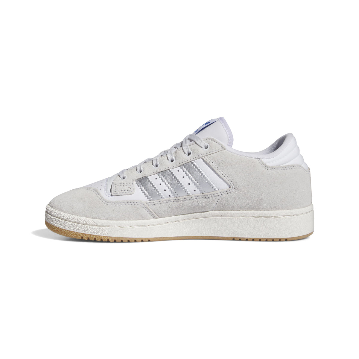 sneaker adidas centennial hombre ie6609-thumbmail-4
