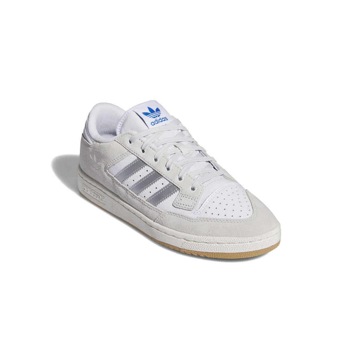 sneaker adidas centennial hombre ie6609-thumbmail-5