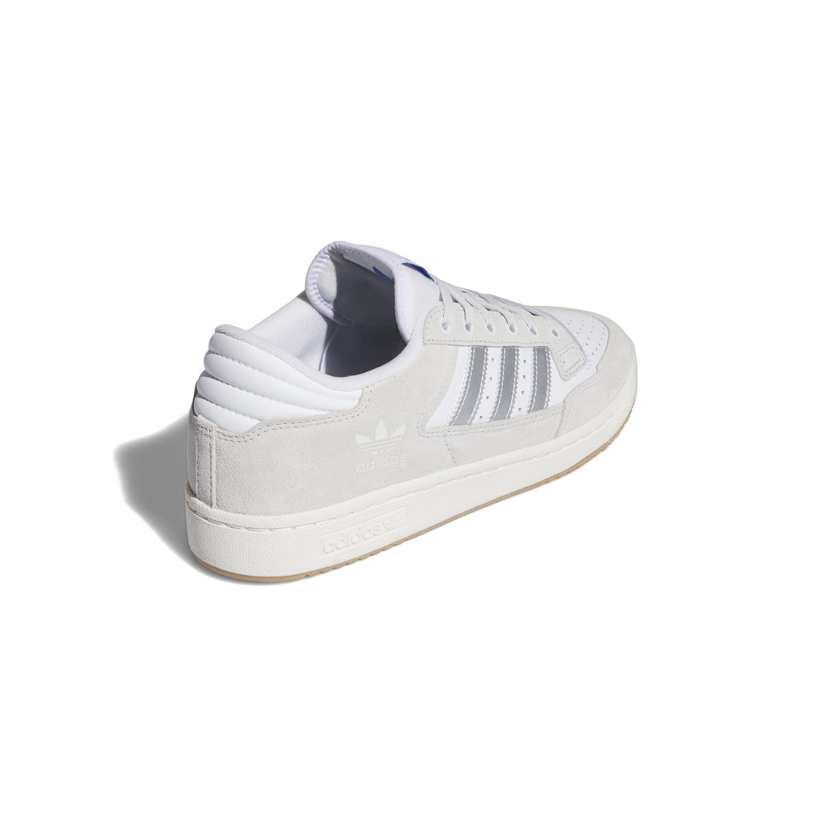 sneaker adidas centennial hombre ie6609-thumbmail-6