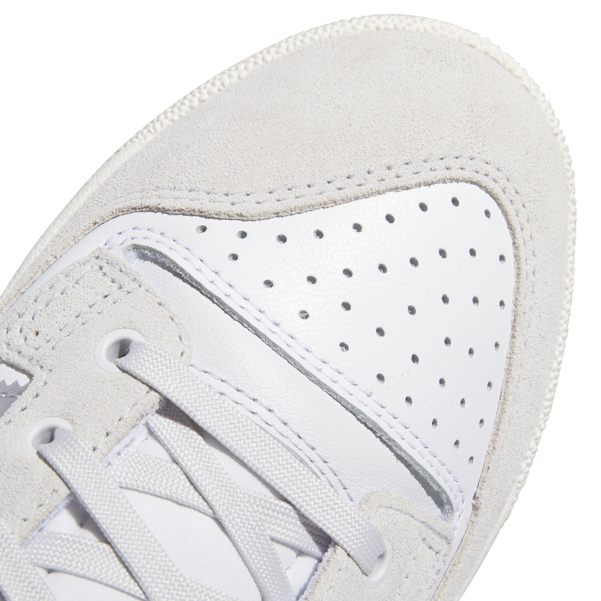 sneaker adidas centennial hombre ie6609-thumbmail-7