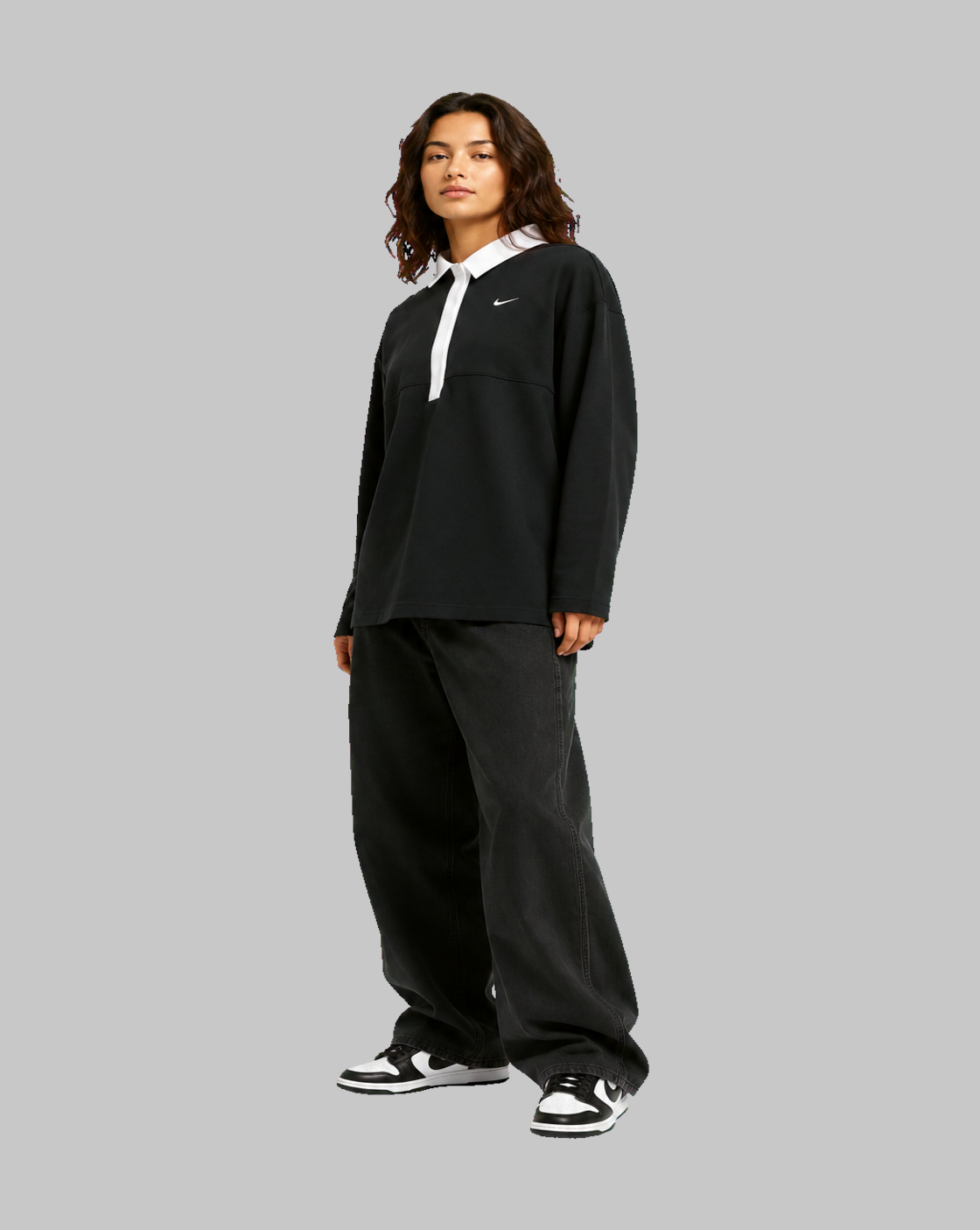 polo nike street mujer if0357-010-thumbmail-1