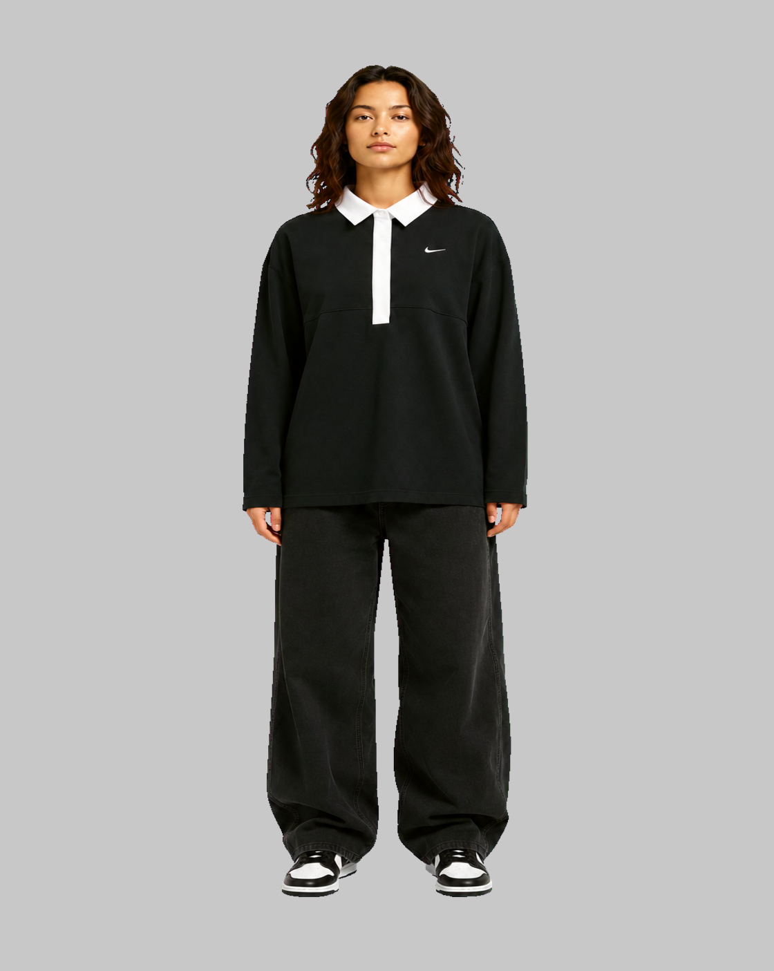 polo nike street mujer if0357-010-thumbmail-2