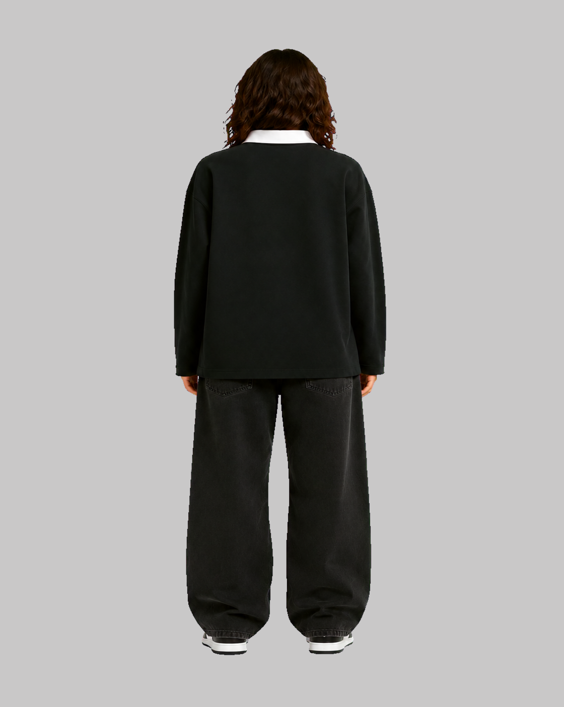 polo nike street mujer if0357-010-thumbmail-4