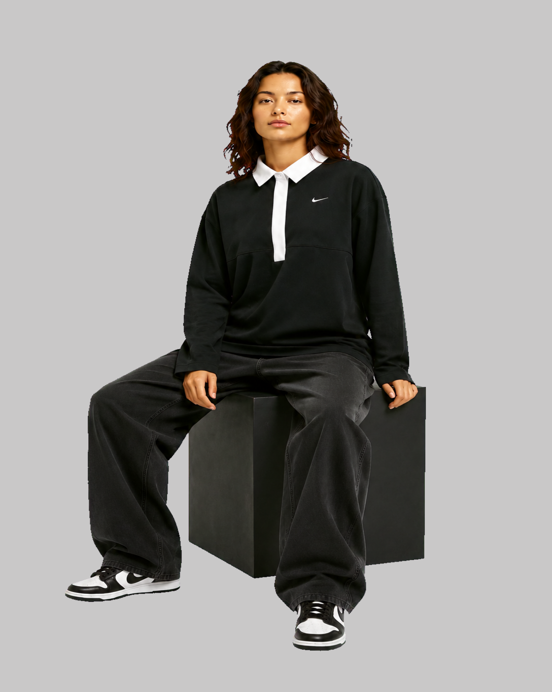 polo nike street mujer if0357-010-thumbmail-6