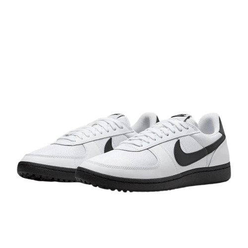 sneaker nike field general hombre if1738-100-thumbmail-3