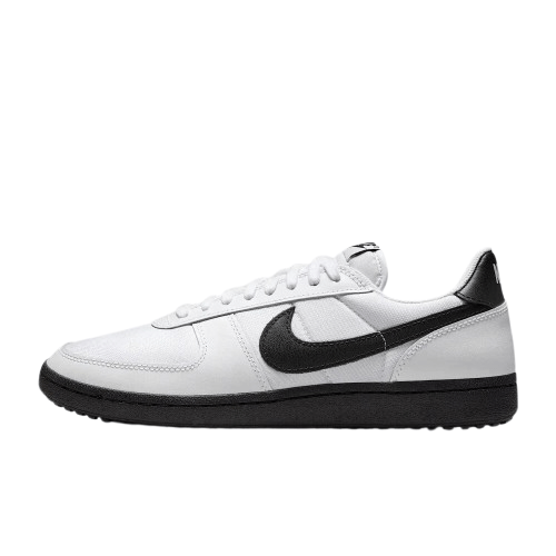 sneaker nike field general hombre if1738-100