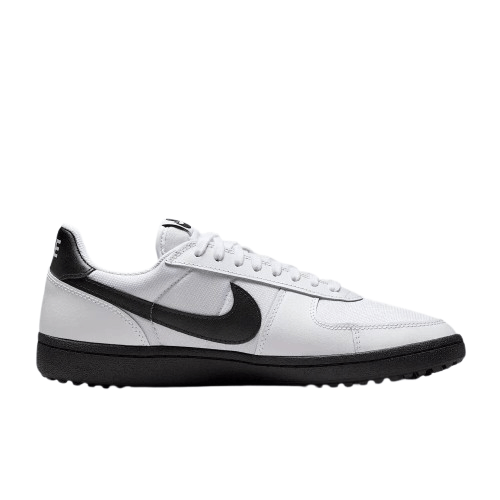 sneaker nike field general hombre if1738-100
