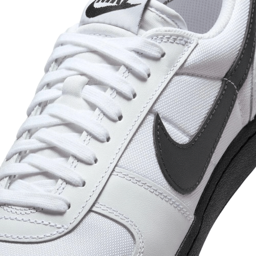 sneaker nike field general hombre if1738-100-thumbmail-6