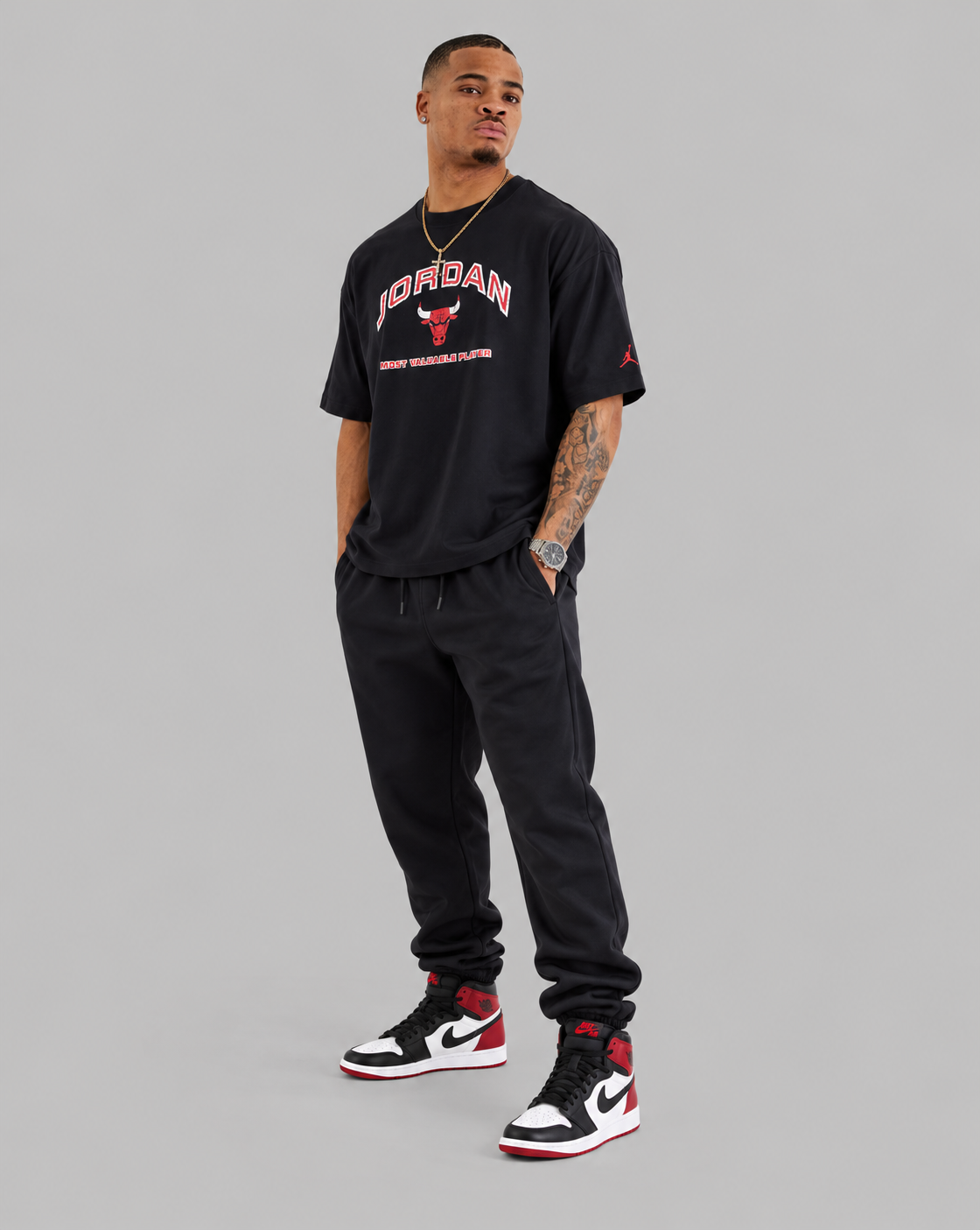 playera nike crew hombre if3121-010-thumbmail-1