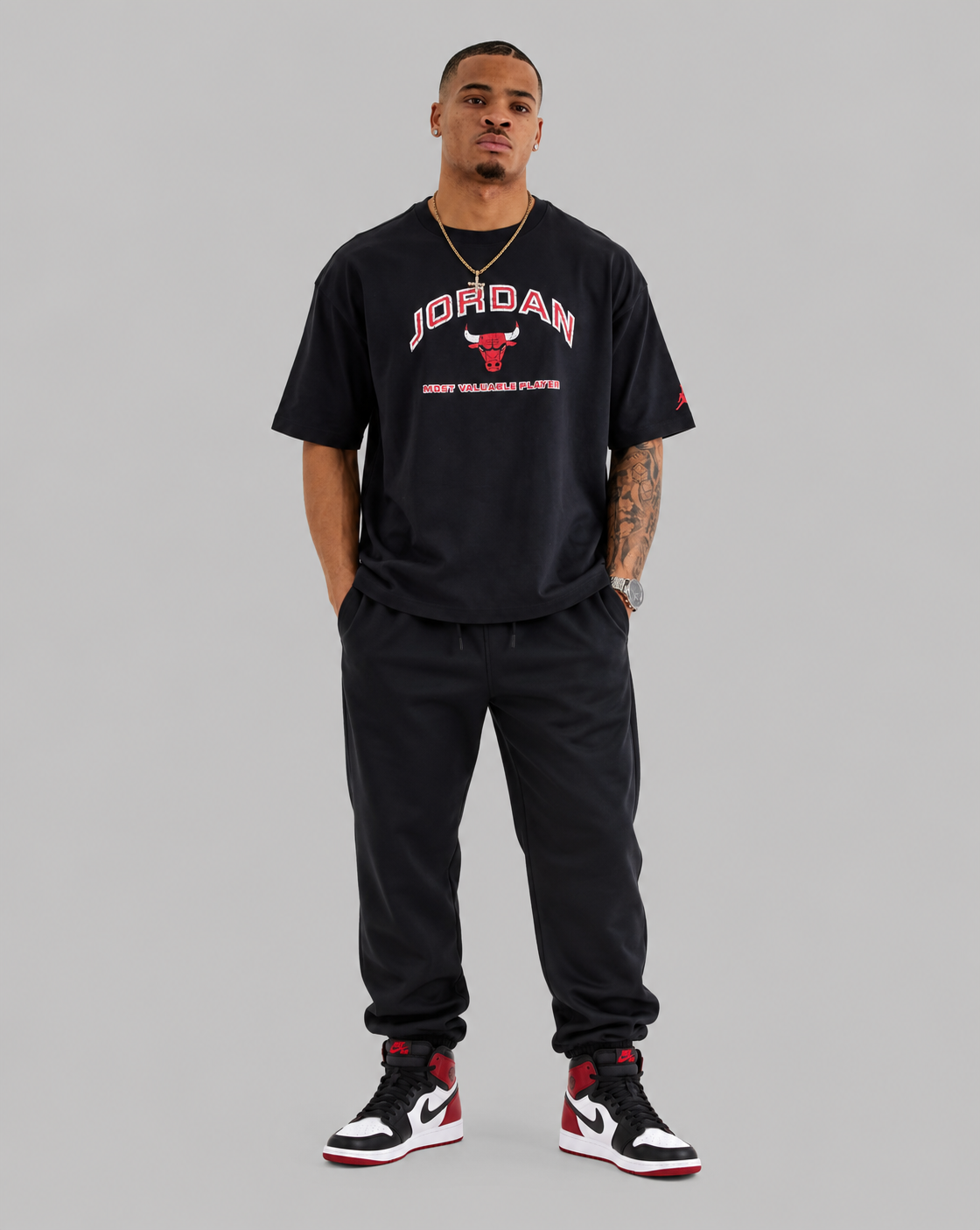 playera nike crew hombre if3121-010-thumbmail-5