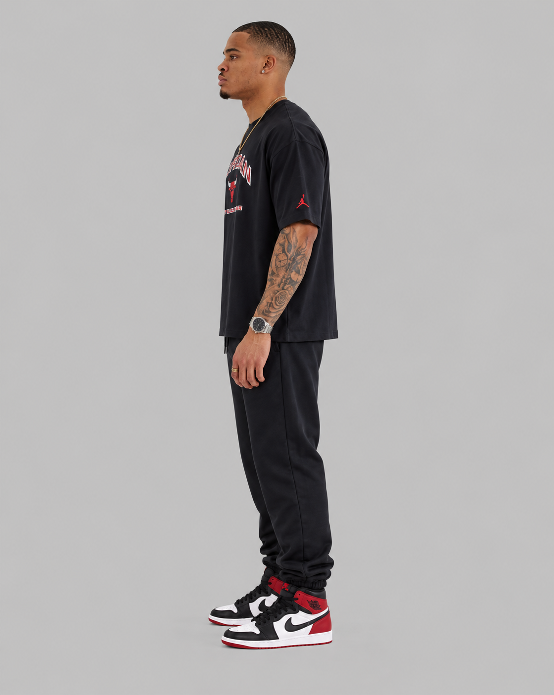 playera nike crew hombre if3121-010-thumbmail-4