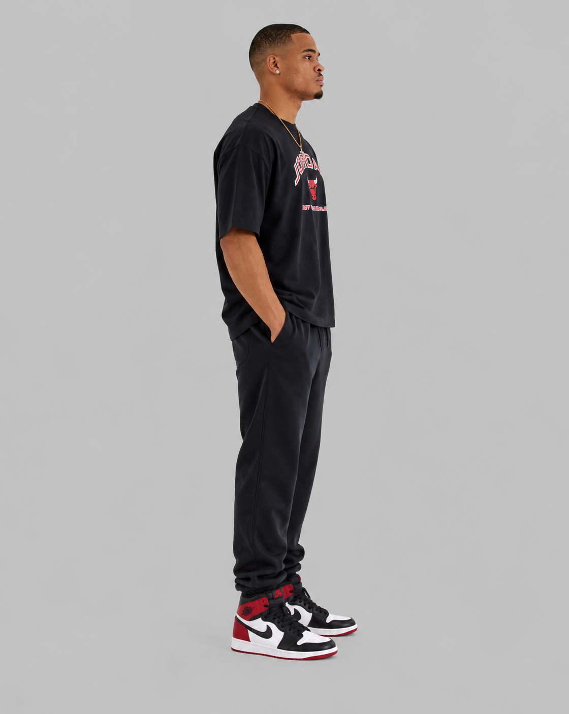 playera nike crew hombre if3121-010-thumbmail-3