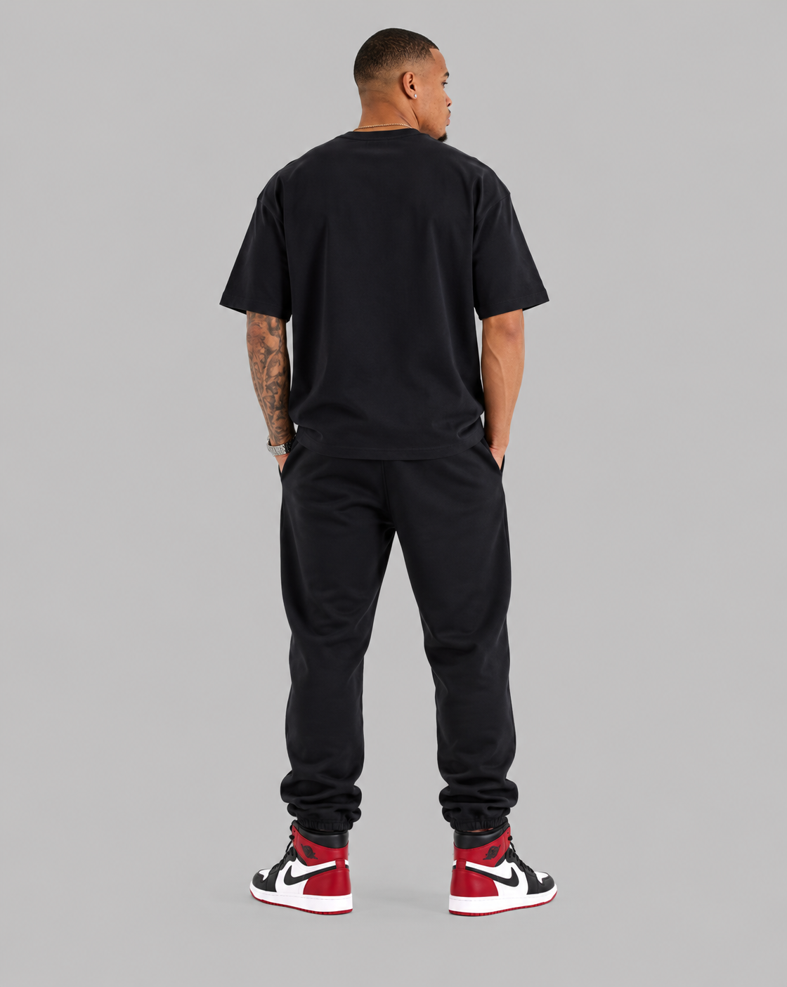 playera nike crew hombre if3121-010-thumbmail-2
