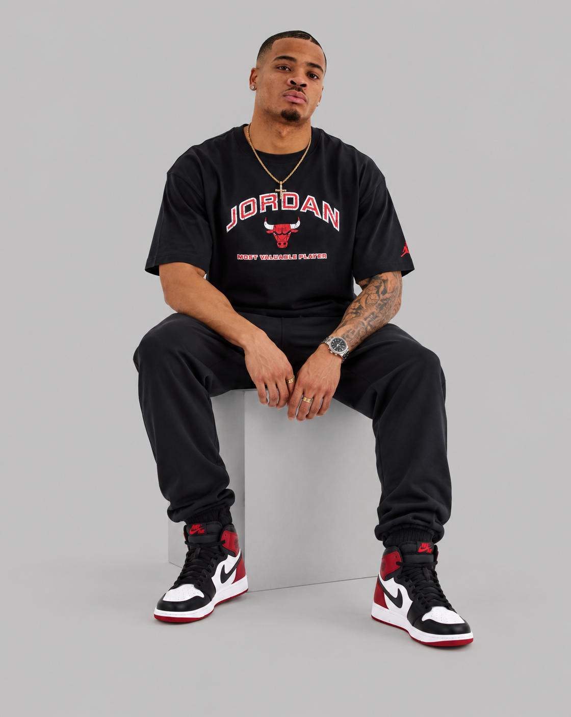 playera nike crew hombre if3121-010-thumbmail-6