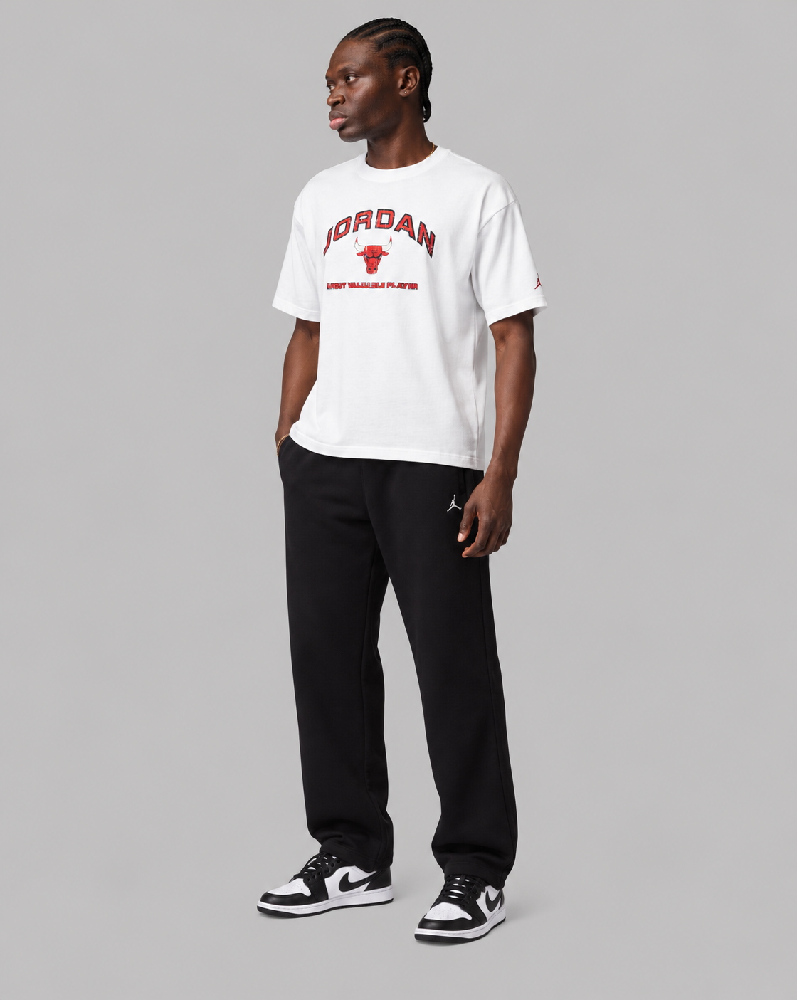 playera nike crew hombre if3121-100-thumbmail-5