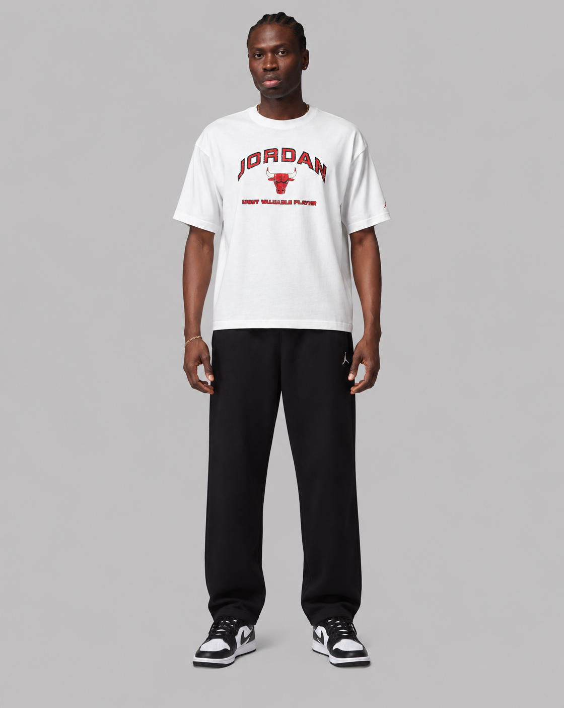 playera nike crew hombre if3121-100-thumbmail-1