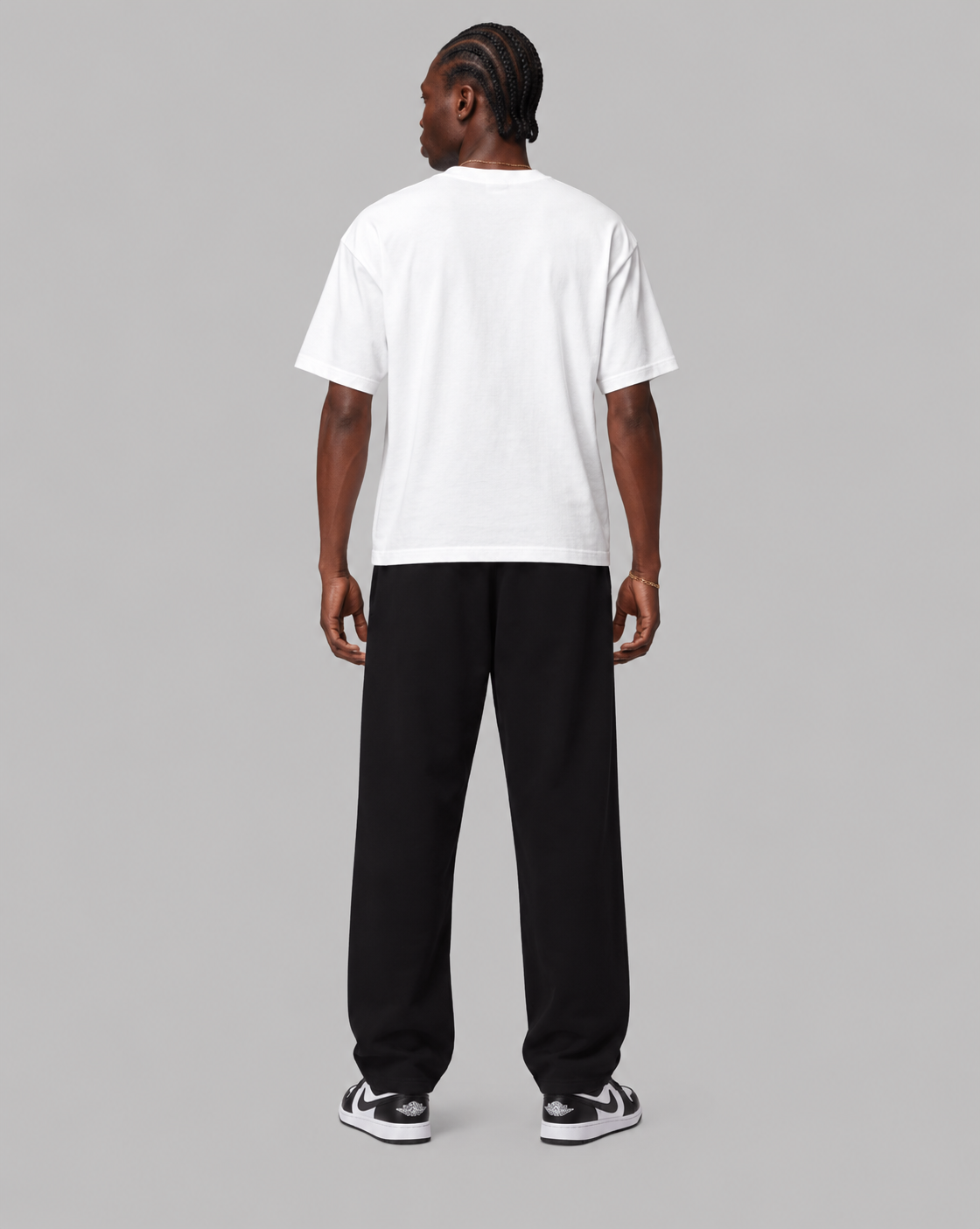 playera nike crew hombre if3121-100-thumbmail-4