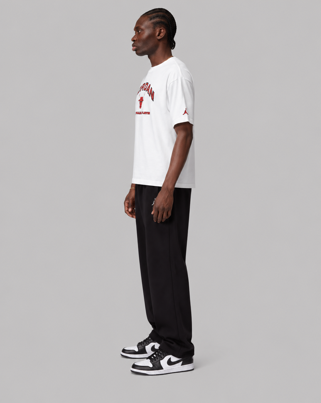playera nike crew hombre if3121-100-thumbmail-3