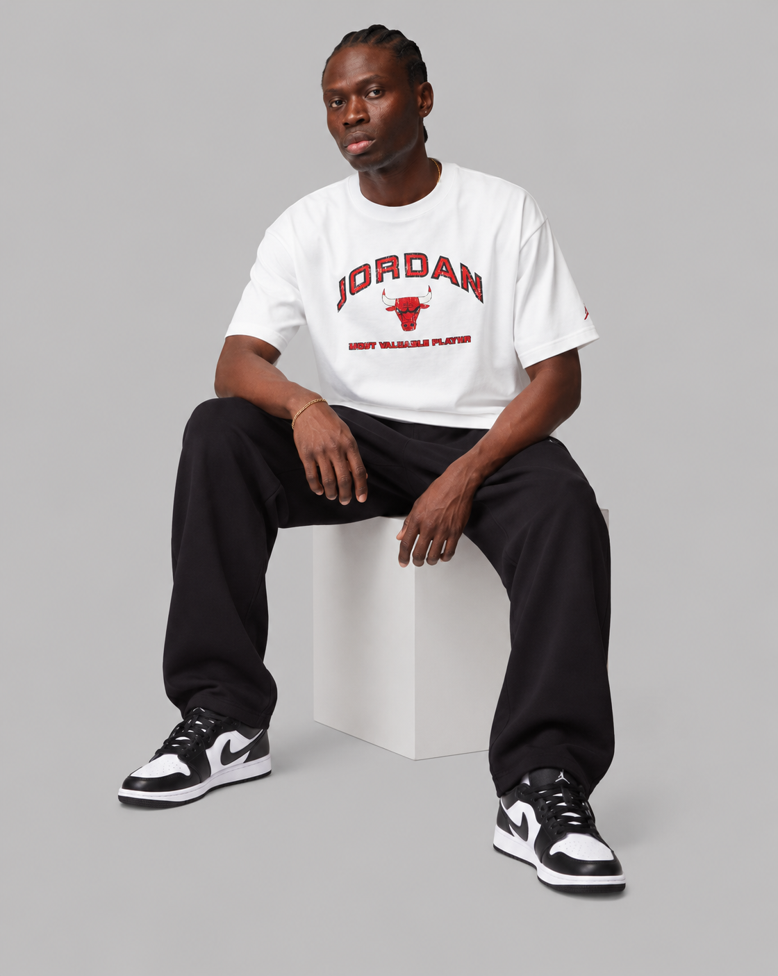 playera nike crew hombre if3121-100-thumbmail-6