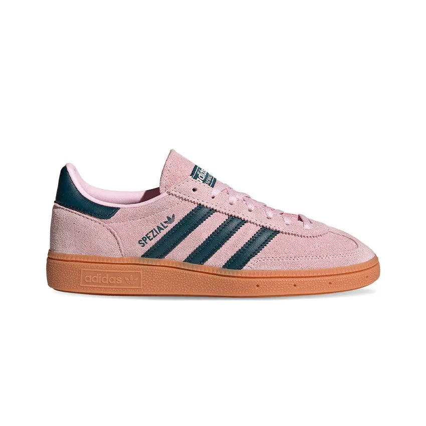 sneaker adidas handball spezial mujer if6561-thumbmail-1