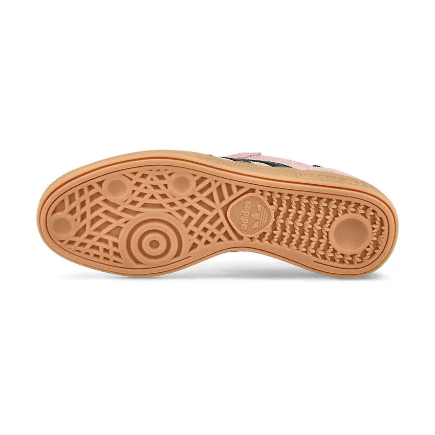 sneaker adidas handball spezial mujer if6561-thumbmail-3