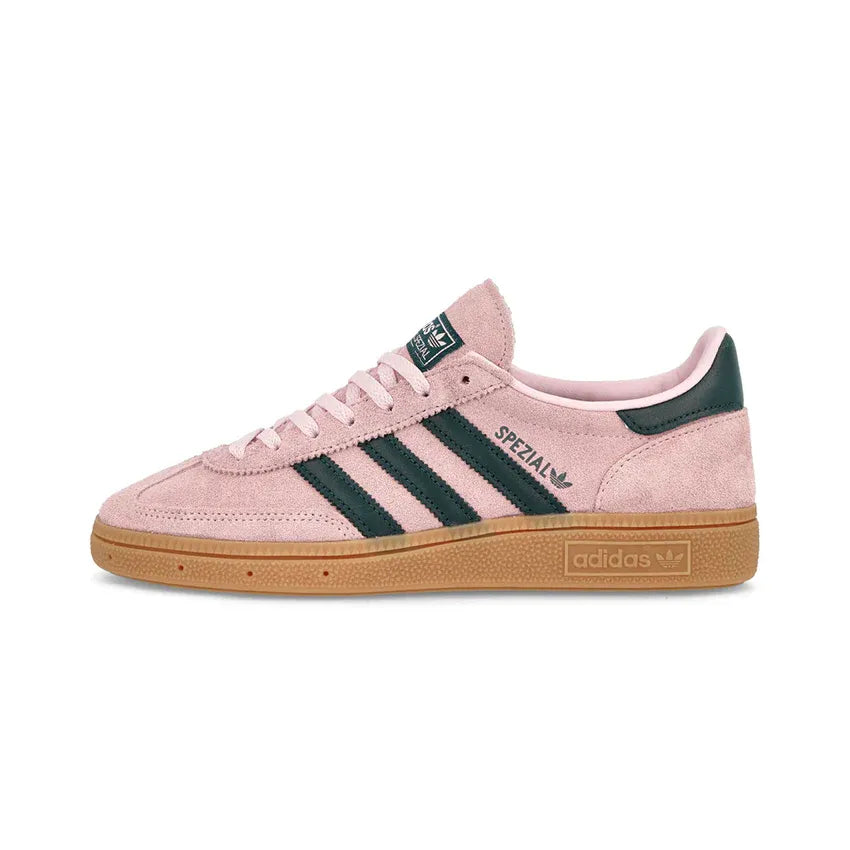 sneaker adidas handball spezial mujer if6561-thumbmail-4
