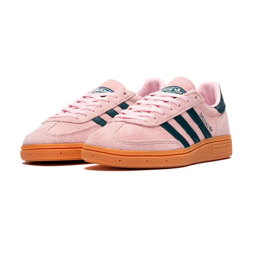 sneaker adidas handball spezial mujer if6561-thumbmail-5