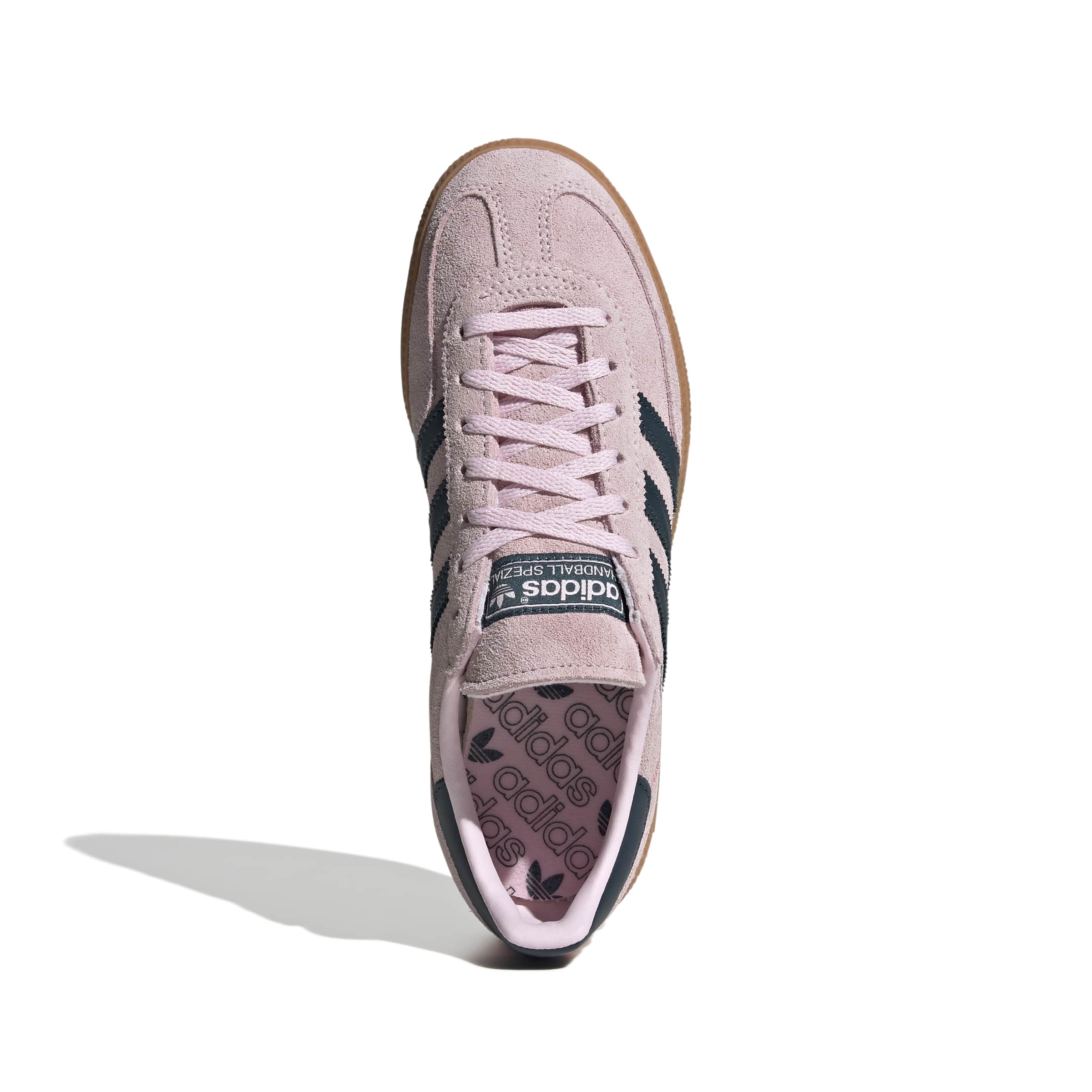 sneaker adidas handball spezial mujer if6561-thumbmail-6