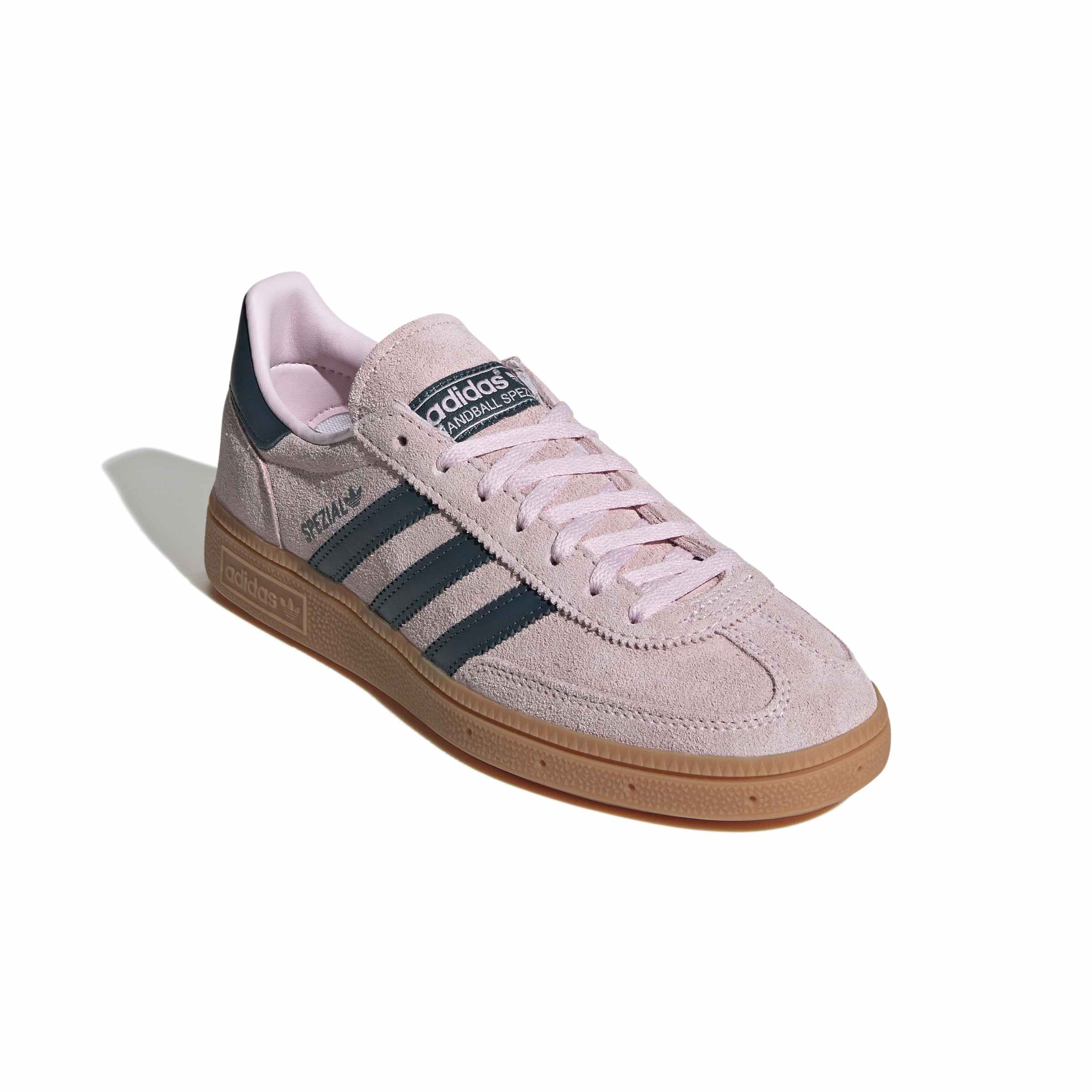 sneaker adidas handball spezial mujer if6561-thumbmail-2