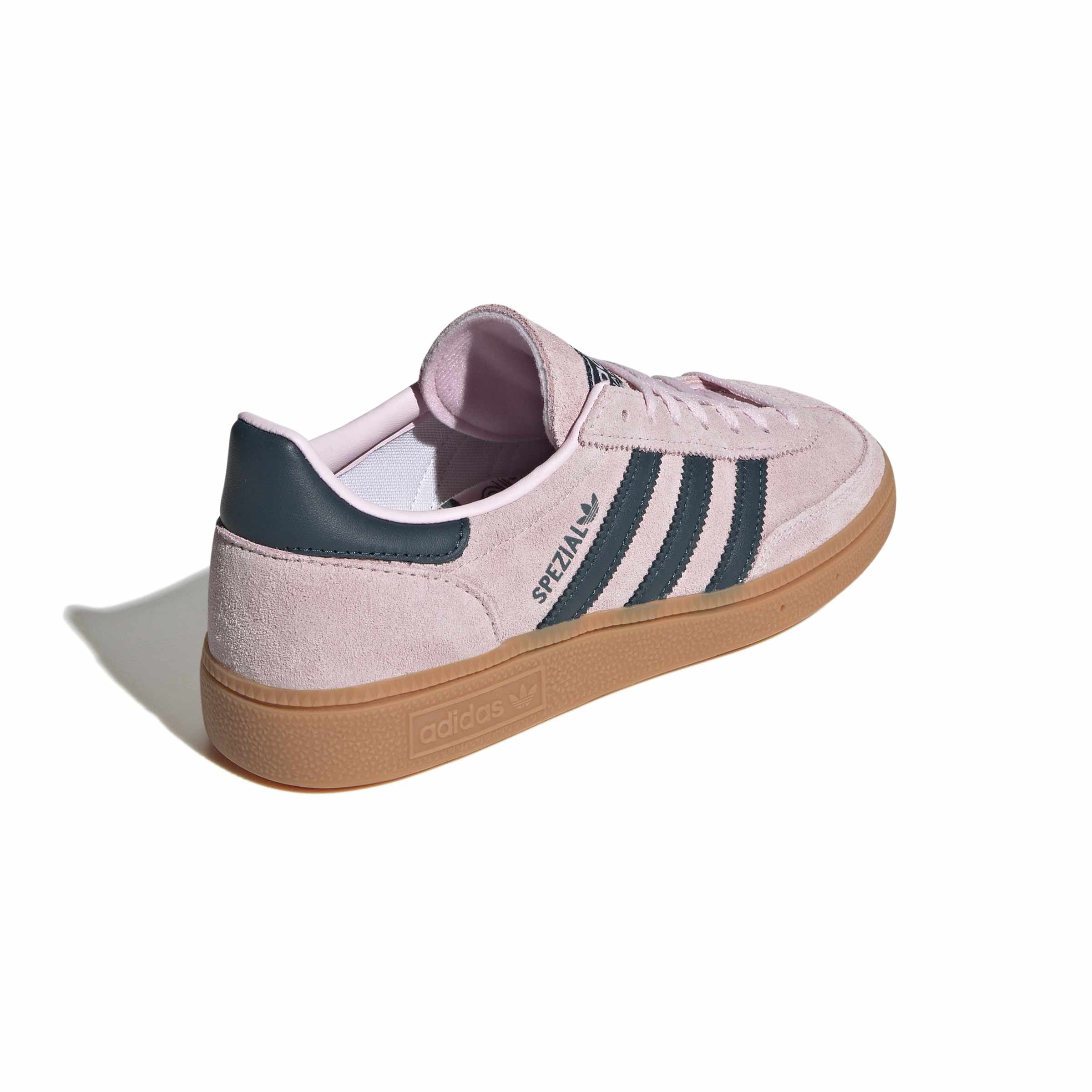 sneaker adidas handball spezial mujer if6561-thumbmail-7