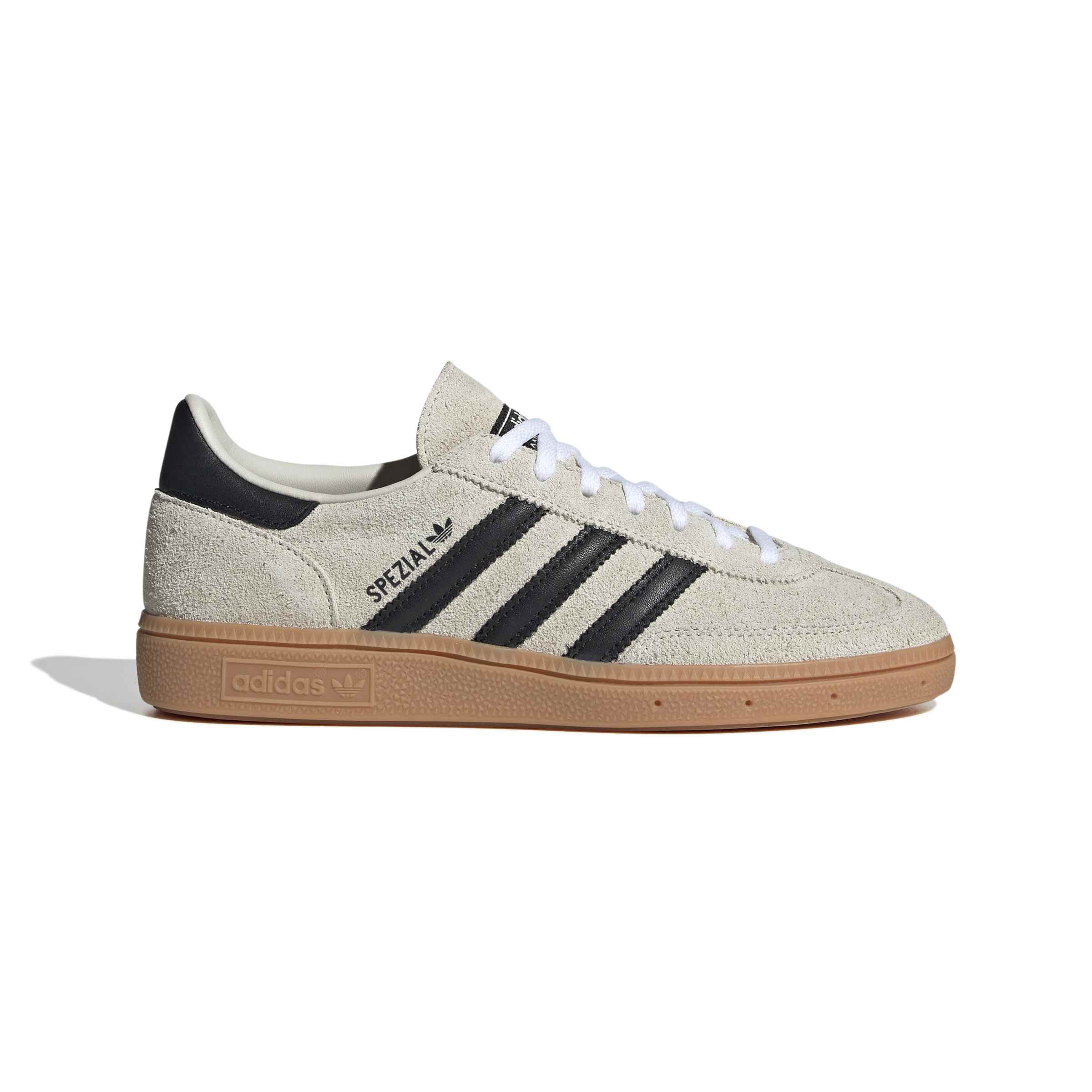 sneaker adidas handball spezial mujer if6562