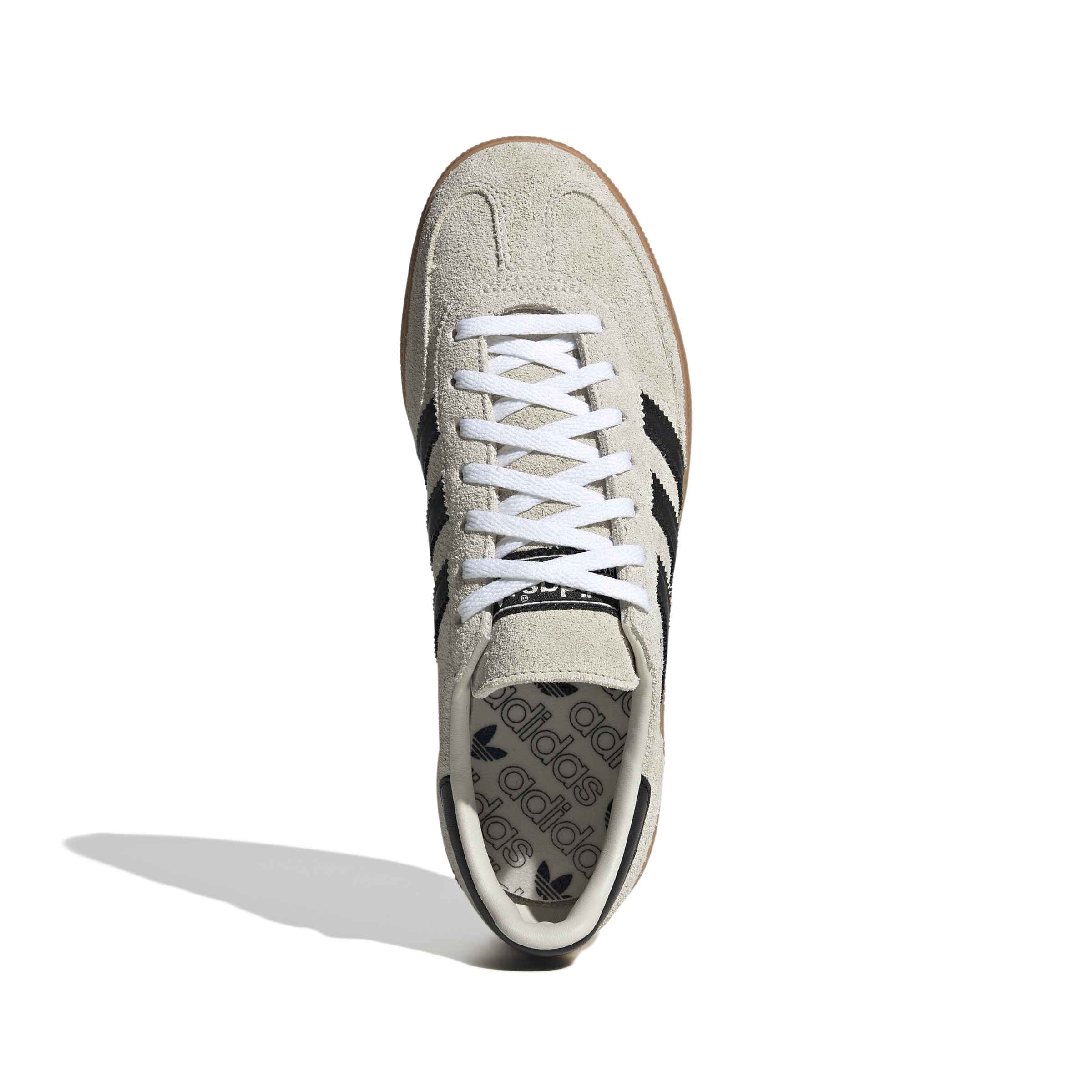 sneaker adidas handball spezial mujer if6562