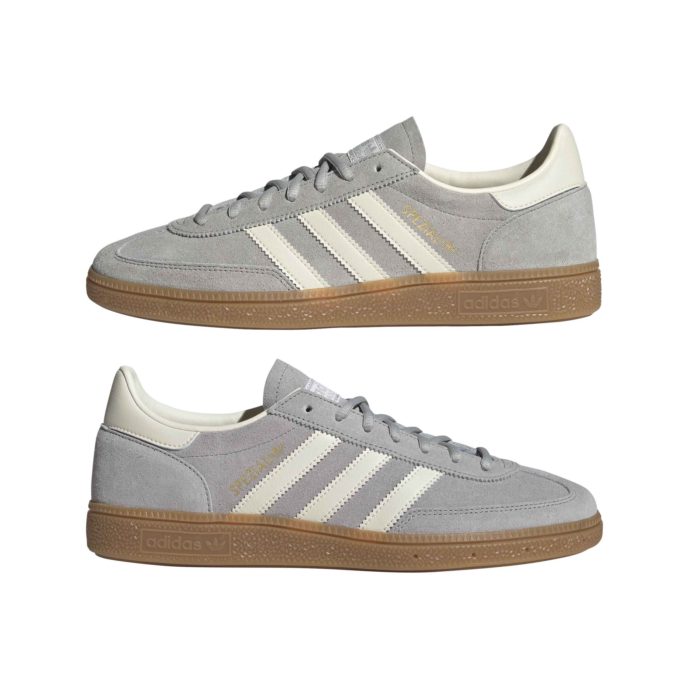 sneaker adidas handball spezial hombre if7086