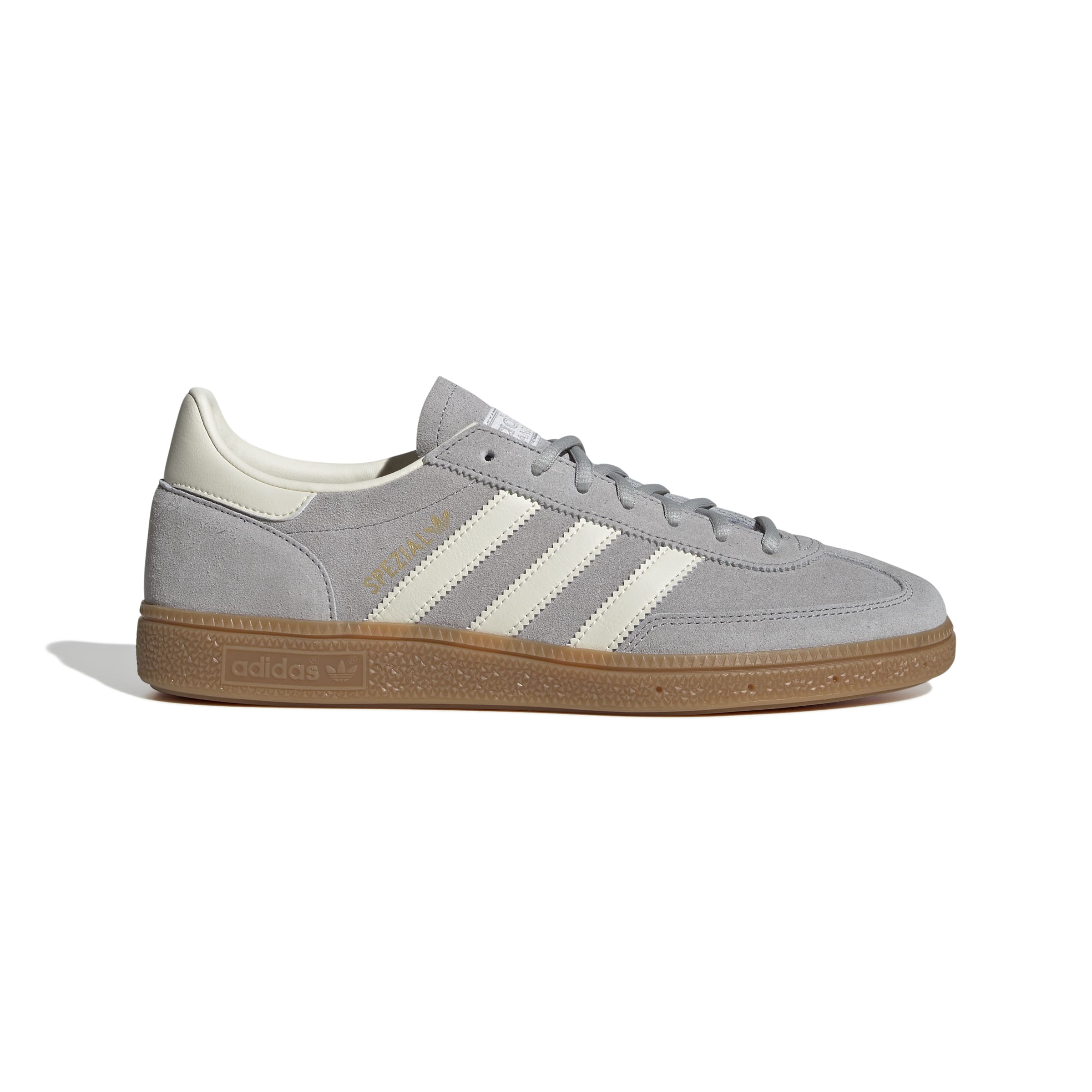 sneaker adidas handball spezial hombre if7086