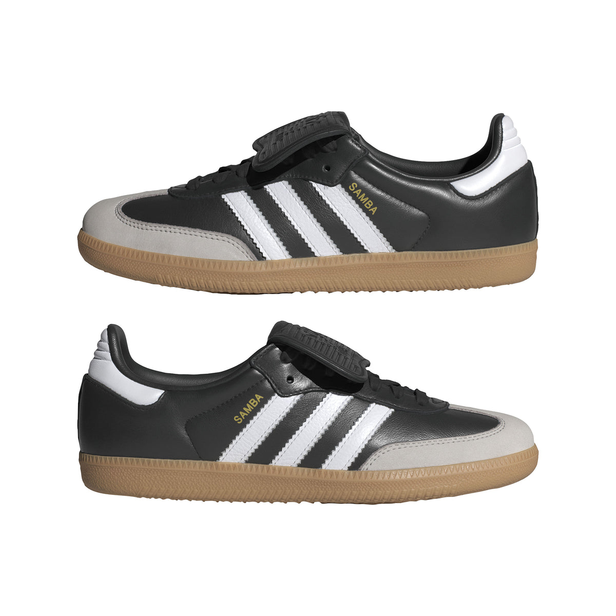 sneaker adidas samba mujer ig2010-thumbmail-7