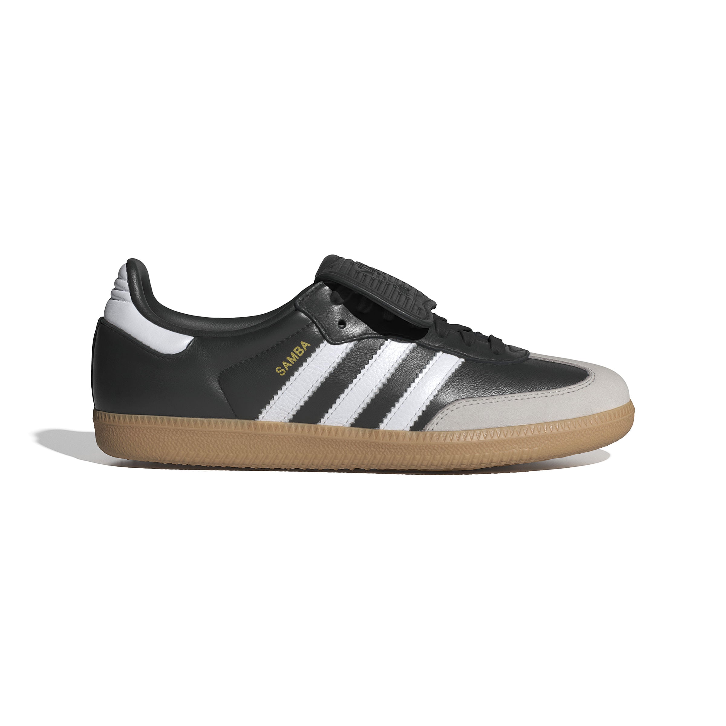 sneaker adidas samba mujer ig2010