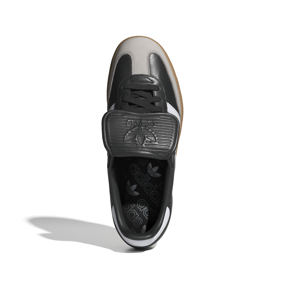 sneaker adidas samba mujer ig2010-thumbmail-3