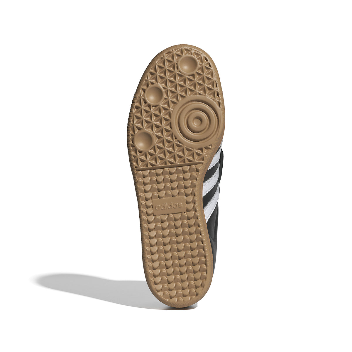 sneaker adidas samba mujer ig2010-thumbmail-4