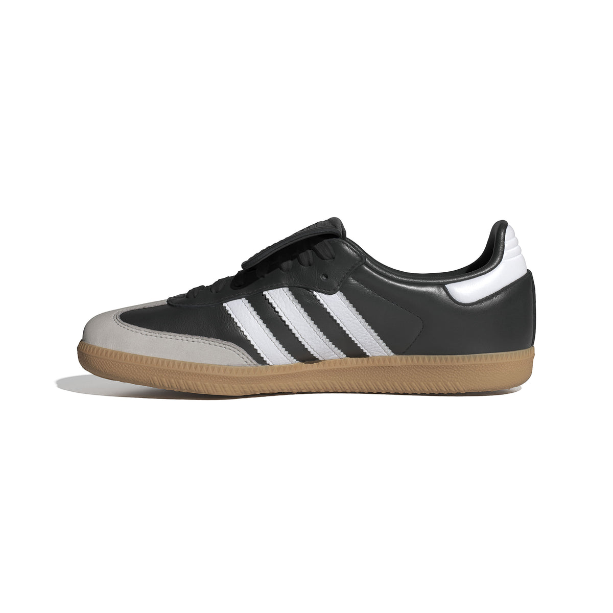 sneaker adidas samba mujer ig2010-thumbmail-5