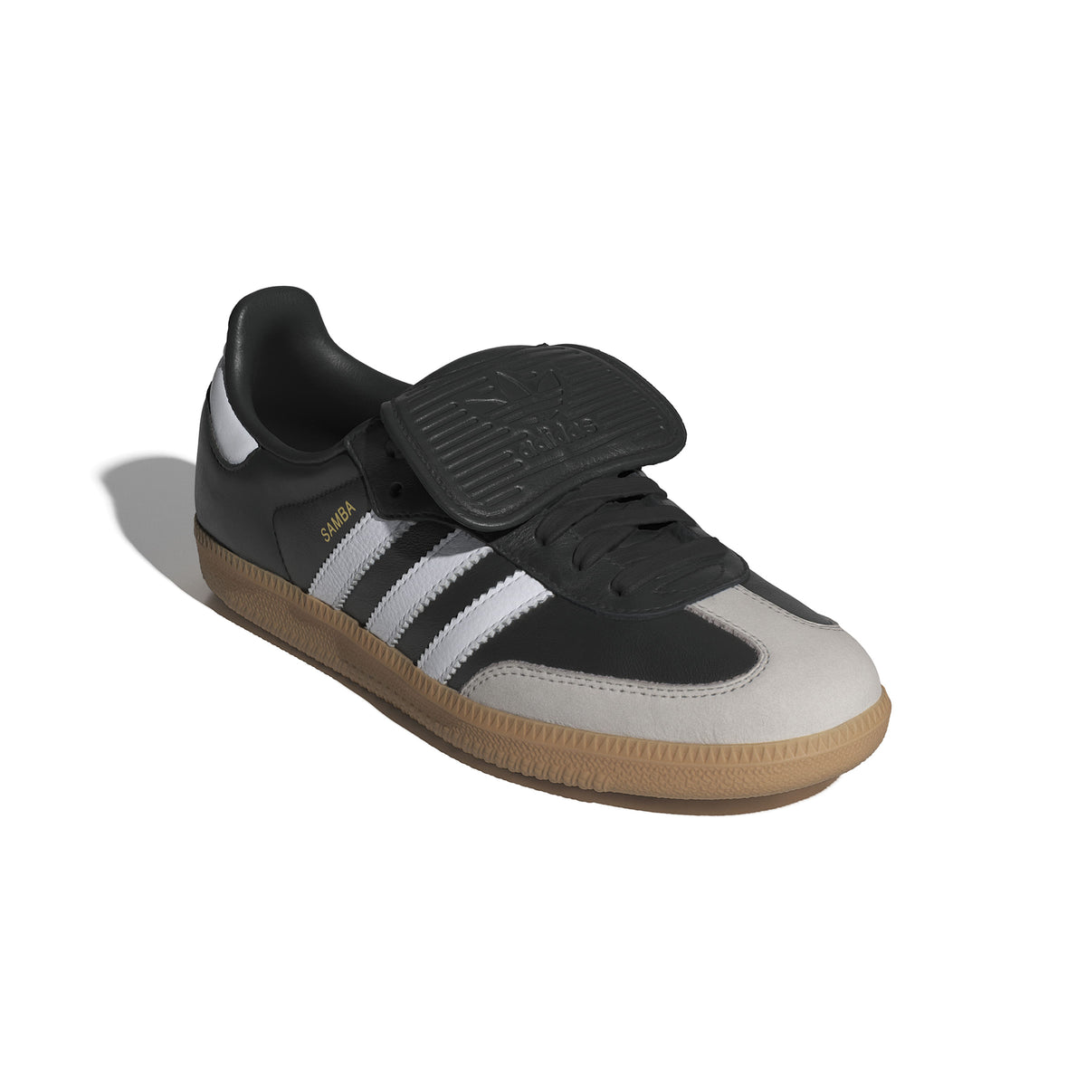 sneaker adidas samba mujer ig2010