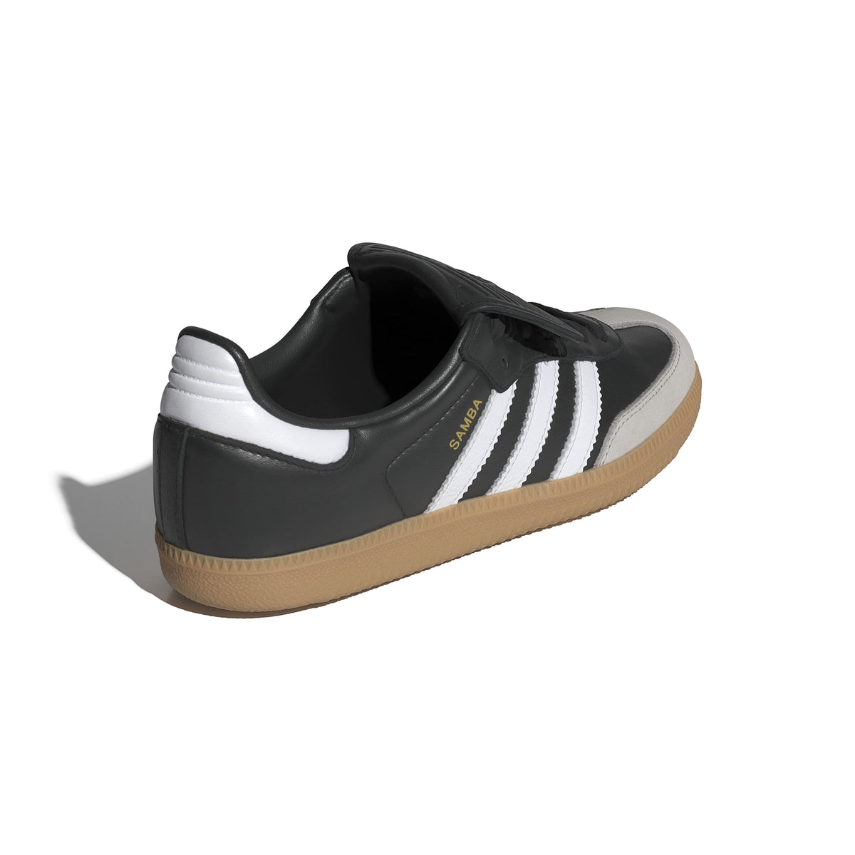 sneaker adidas samba mujer ig2010-thumbmail-6