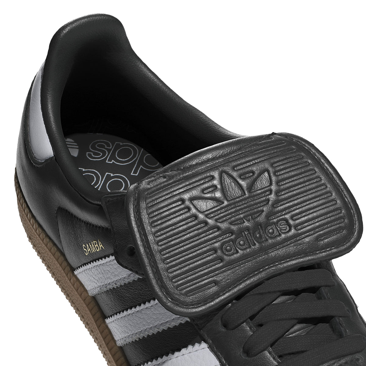 sneaker adidas samba mujer ig2010-thumbmail-8
