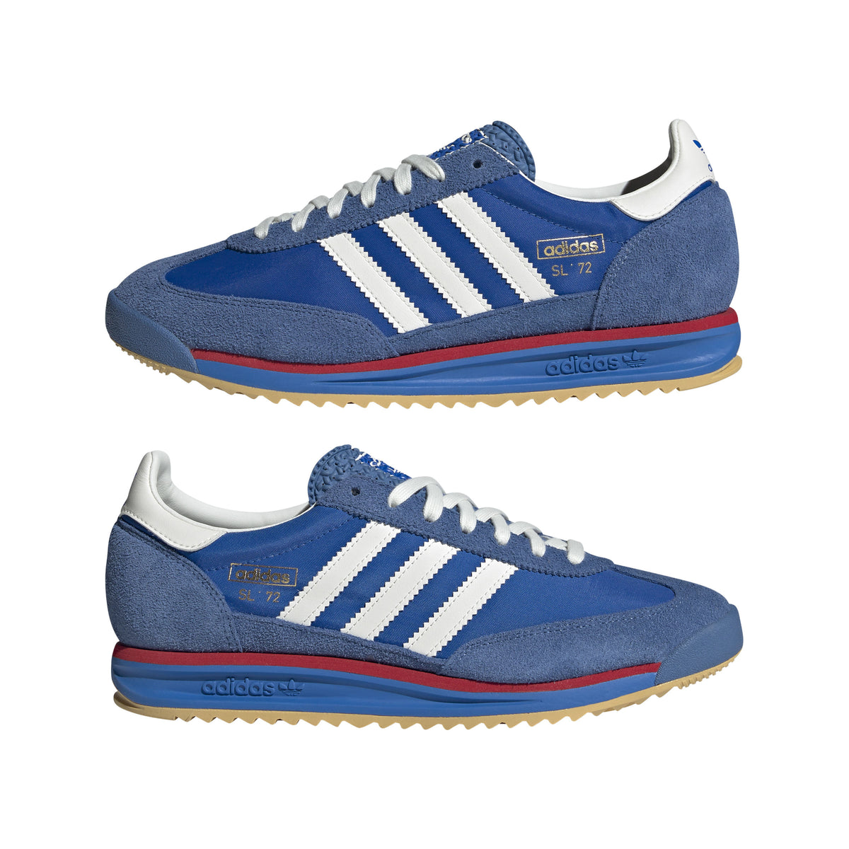 sneaker adidas sl 72 rs hombre ig2132-thumbmail-8
